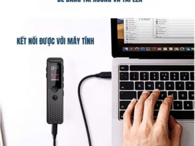 Đại Lý Phân Phối Máy Ghi Âm Chính Hãng Tại Trà Vinh | Phục Vụ Cộng Đồng Văn Hóa Khmer