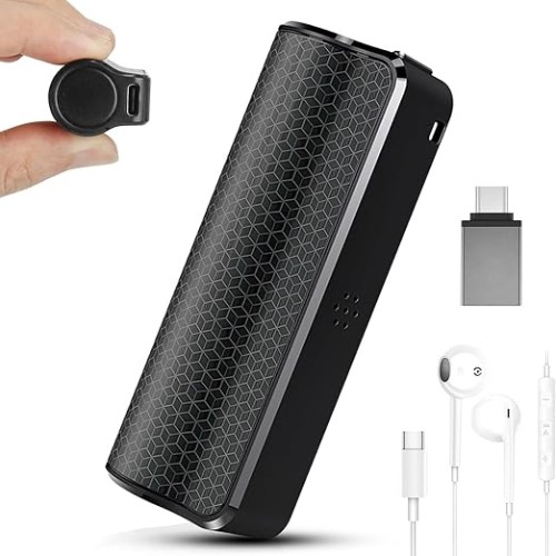 Cung Cấp Máy Ghi Âm Chính Hãng Tại Bạc Liêu 