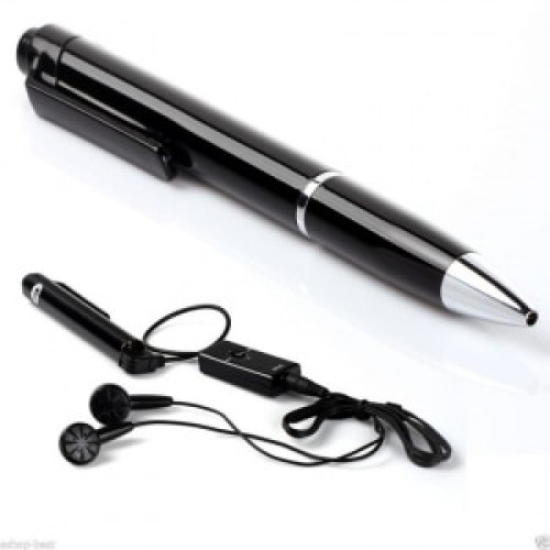 Địa Chỉ Bán Máy Ghi Âm giấu kín Uy Tín Tại Tiền Giang | 0846 378 378