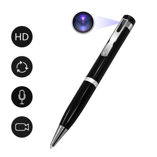 Camera Giấu Kín, Camera Ẩn Mini Ngụy Trang Tại TP Biên Hòa - Đồng Nai | 0846 378 378