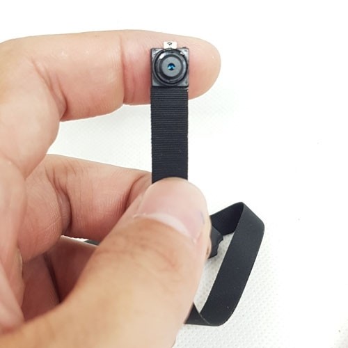 Camera Giấu Kín, Thiết Bị Ẩn Ngụy Trang Chính Hãng Tại TP. Thủ Dầu Một, Bình Dương 