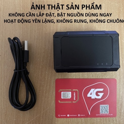 Thiết bị định vị nghe lén từ xa tại Bạc Liêu | Máy định vị ô tô, xe máy chính hãng 