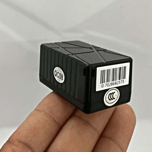 Thiết bị định vị nghe lén từ xa tại Quảng Ngãi | Máy định vị ô tô, xe máy chính hãng 