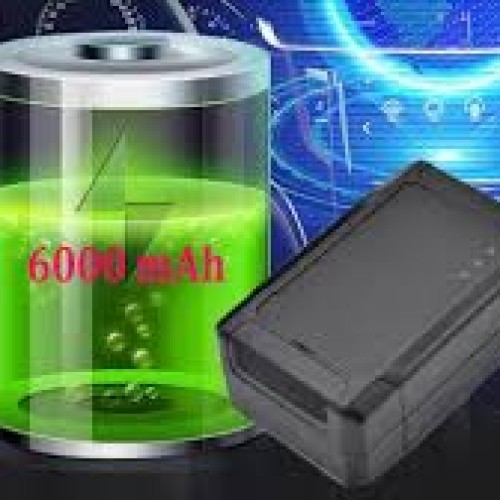 Thiết bị định vị nghe lén từ xa tại Tân An | Máy định vị ô tô, xe máy chính hãng Long An 