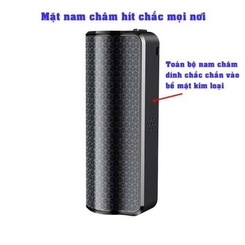 Cung Cấp Máy Ghi Âm Chính Hãng Tại Long An | giao hỏa tốc 0846 378 378