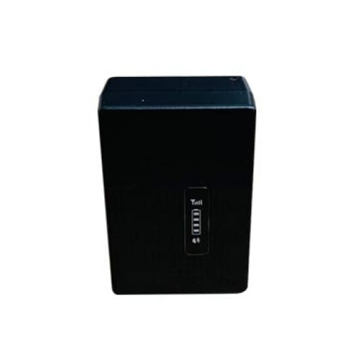 Thiết bị định vị nghe lén từ xa tại Sa Đéc | Máy định vị ô tô, xe máy chính hãng Đồng Tháp