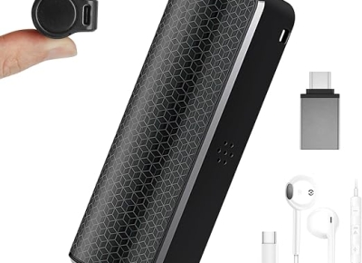 Đại Lý Máy Ghi Âm Mini Uy Tín Tại Phường Phước Tiến, Nha Trang | Giao Hàng Nhanh