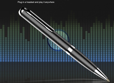 Máy Ghi Âm Siêu Nhỏ Ngụy Trang - Thiết Bị Ghi Âm Bí Mật Tại Quảng Ngãi