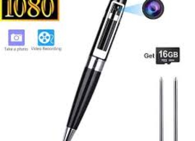 Bút Ghi Âm - Máy Ghi Âm Dạng Bút Ngụy Trang Hoàn Hảo Tại Bình Dương | 0846 378 378