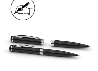 Máy Thu Âm Mini Cầm Tay Chất Lượng Cao - Giá Tốt Tại Quảng Ngãi