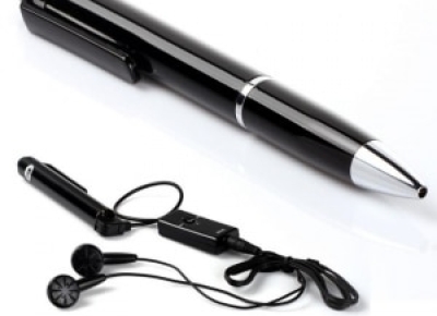 Máy Ghi Âm Mini  Tại Phường Phương Sơn, Nha Trang