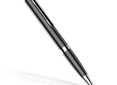 Máy Ghi Âm Mini Giá Rẻ Chất Lượng - Lựa Chọn Thông Minh Cho Người Dùng Tại Đà Nẵng