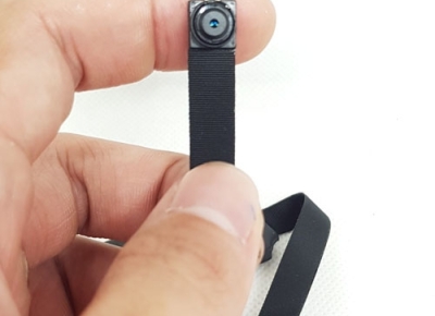 Đánh Giá Các Loại Camera Ngụy Trang Tốt Nhất 2026 Tại Cần Thơ | So Sánh Giá & Tính Năng