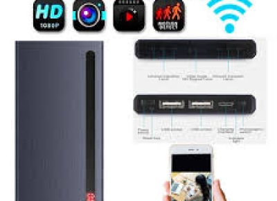 Hướng Dẫn Cách Lắp Đặt Camera Ngụy Trang Tại Nha Trang Đơn Giản & Hiệu Quả