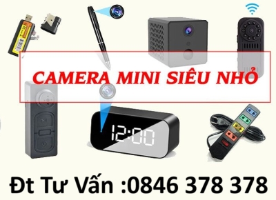 Camera Văn Phòng Giấu Kín Quảng Nam - Giải Pháp Quản Lý Thông Minh & Bảo Mật Tối Cao