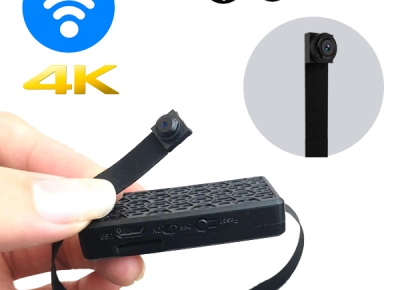 Đánh Giá Camera Ngụy Trang Tốt Nhất Tại Thủ Dầu Một