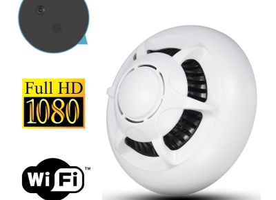 Camera Siêu Nhỏ Tại Dĩ An, Bình Dương | Kích Thước Tí Hon, Công Nghệ Vượt Trội