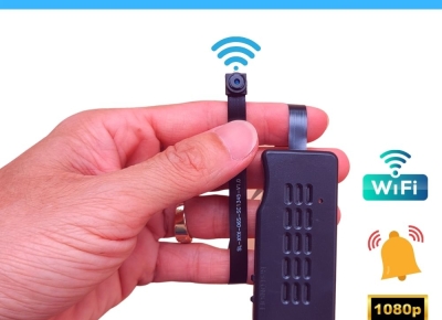 Camera ngụy trang  Có Bộ Nhớ Trong TPHCM | Lưu Trữ An Toàn, Hoạt Động Độc Lập 