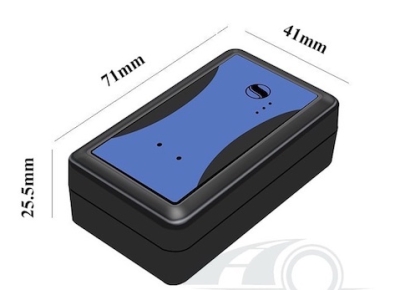 Thiết Bị Định Vị Nghe Lén Từ Xa Vũng Tàu – Lắp Đặt Tận Nơi Cho Xe Du Lịch, Xe Tải 