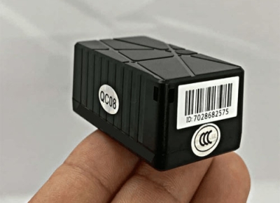 Định Vị Mini Chạy Pin Đồng Tháp – Siêu Nhỏ, không cần lắp đặt