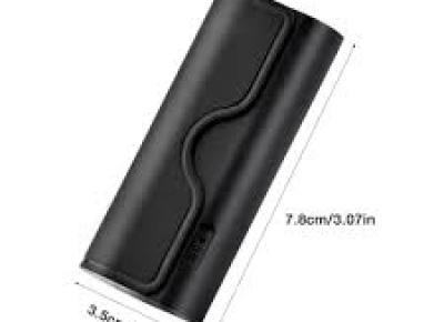 Máy Ghi Âm Mini Pin Khỏe, Bền Bỉ Cho Huyện Hòa Vang 