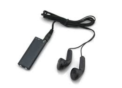 Thiết Bị Ghi Âm Lén Chuyên Nghiệp & Kín Đáo Số 1 Tại Bình Dương | LH: 0846 378 378