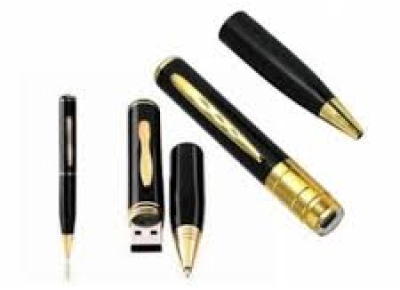 Tư Vấn Chọn Mua Máy Ghi Âm Mini Tốt Nhất Tại Bình Dương