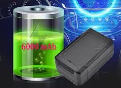 Máy Định Vị Và Nghe Lén Ô Tô Vĩnh Long – Giám Sát mọi lúc mọi nơi