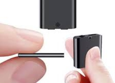 Hướng Dẫn Cách Sử Dụng Máy Ghi Âm Mini Tại Bình Dương