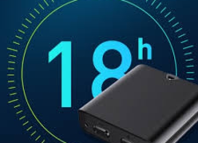 Máy Ghi Âm Cầm Tay Chính Hãng, Dễ Sử Dụng Nhất Tại Bà Rịa Vũng Tàu | 0846 378 378