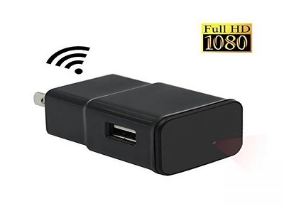 Máy ghi âm ngụy trang tại tphcm- Pin trâu 10 ngày- Địa chỉ Bình Thạnh giao ngay