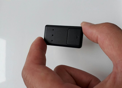 Máy ghi âm siêu nhỏ tại tphcm- Pin trâu khỏe- Cửa hàng tại Bình Thạnh giao luôn
