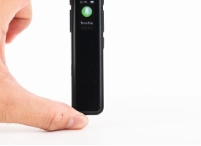Máy ghi âm tại Hòa Bình- Nhỏ mini- Thu âm rõ dễ dùng- Giao tận nơi