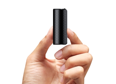 Máy Ghi Âm Mini Phục Vụ Học Tập & Công Việc Tại Phường Vĩnh Thọ, Nha Trang