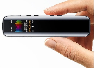 Máy Ghi Âm Bán Hàng & Chăm Sóc Khách Hàng | Phường 1, Q.6