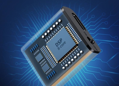 Máy Ghi Âm Giấu Kín Bí Mật Tuyệt Đối Chính Hãng Tại TP.HCM | 0846 378 378