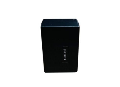 Định Vị Ô Tô Dùng Pin Quy Nhơn – Phù Hợp Xe mọi loại xe không cần lắp đặt