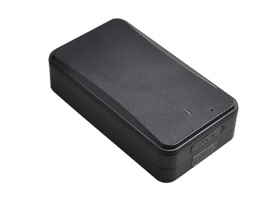 Định Vị Và Thu Âm Từ Xa Biên Hòa Đồng Nai – Giải Pháp Giám Sát Xe Toàn Diện 