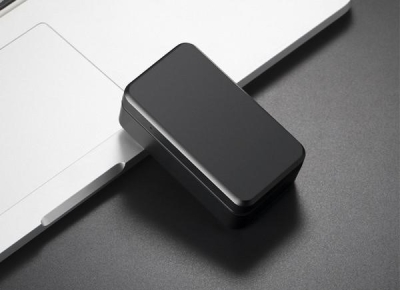 Định Vị Và Thu Âm Từ Xa Quy Nhơn – Giải Pháp Giám Sát hiệu quả