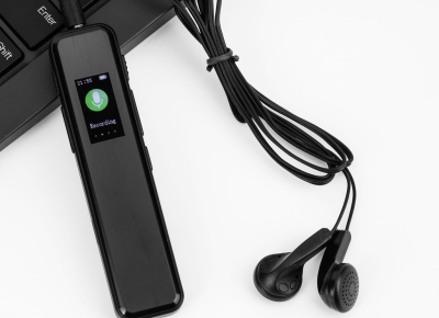 Máy Ghi Âm Mini ,máy ghi âm giấu kín Tại Phường Phước Long, Nha Trang